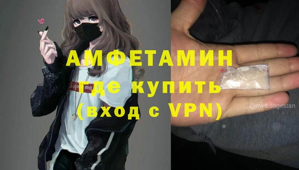 гидра Алексеевка