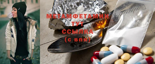 гидра Алексеевка