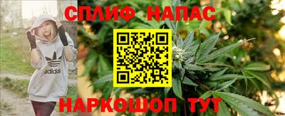 дживик Гусиноозёрск