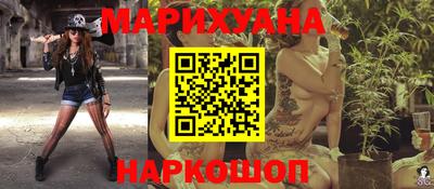 хмурый Гусев