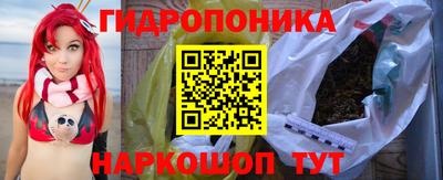 хмурый Гусев