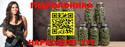 хмурый Гусев