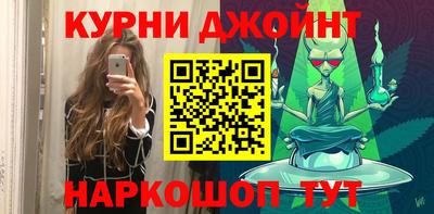 хмурый Гусев
