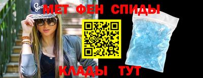 хмурый Гусев